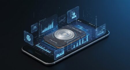 InfoCryptofr   World Liberty Financial  Audit USD1 et Nouvelle Application