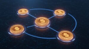 InfoCryptofr   World Network Adopte USDC Natif et CCTP