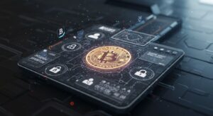 InfoCryptofr   XChat  La Messagerie Crypto Sécurisée dElon Musk