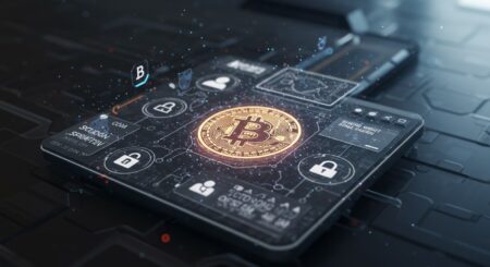InfoCryptofr   XChat  La Messagerie Crypto Sécurisée dElon Musk