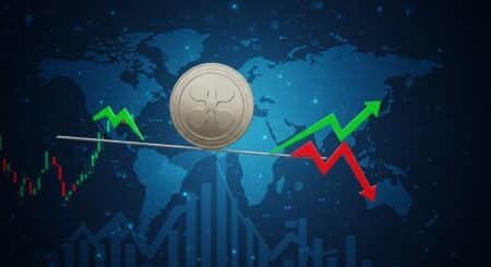 InfoCryptofr   XRP à 209 $  Rebond ou Chute Imminente 
