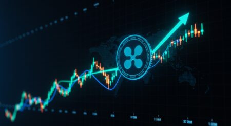 InfoCryptofr   XRP à 470 € en 2025  Analyse et Prévisions