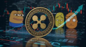 InfoCryptofr   XRP à 5 $ dIci Fin 2025  Possible 