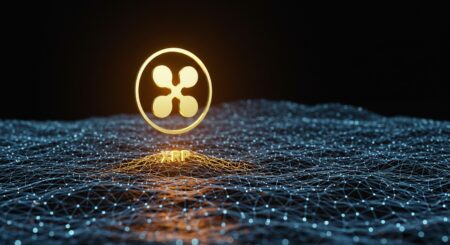 InfoCryptofr   XRP à 7 $ en 2025  Les Catalyseurs de Ripple