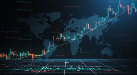 InfoCryptofr   XRP à un Tournant  Vers une Hausse Imminente 