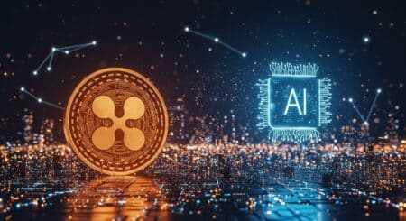 InfoCryptofr   XRP et Lightchain AI  Les Nouvelles Stars des Crypto