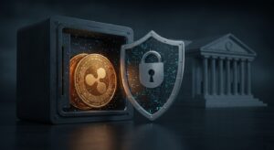 InfoCryptofr   XRP  La Vérité Sur Les Rumeurs De Saisie Par Le Gouvernement
