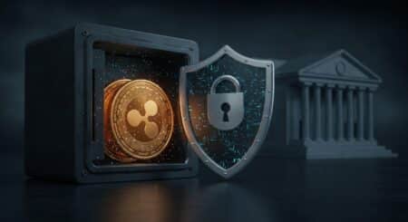InfoCryptofr   XRP  La Vérité Sur Les Rumeurs De Saisie Par Le Gouvernement