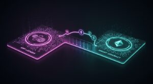 InfoCryptofr   XRP Ledger Lance Sa Sidechain EVM  Un Tournant Majeur