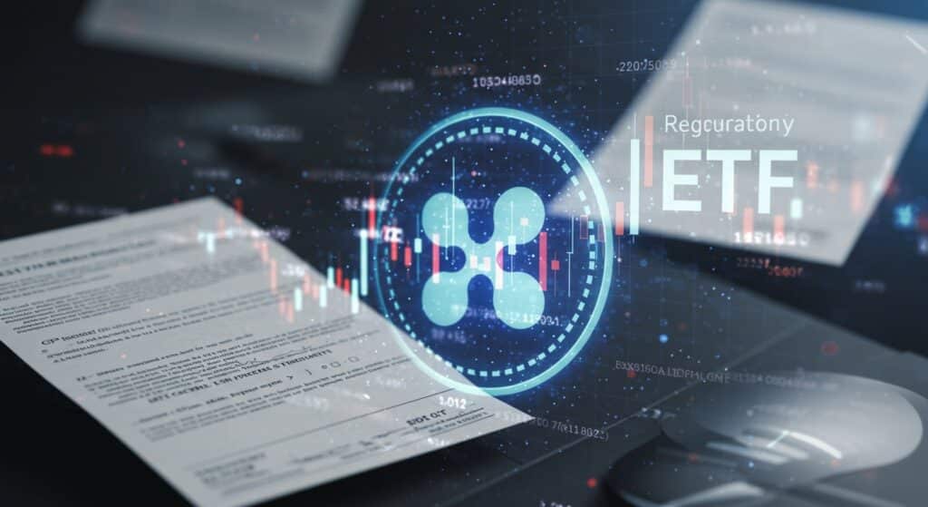InfoCryptofr   XRP Peut Il Tomber à 220 €  Analyse et Perspectives