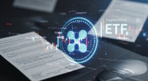 InfoCryptofr   XRP Peut Il Tomber à 220 €  Analyse et Perspectives