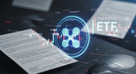 InfoCryptofr   XRP Peut Il Tomber à 220 €  Analyse et Perspectives