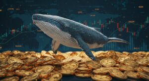 InfoCryptofr   XRP Prêt à Exploser  Les Baleines Accumulent
