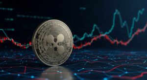 InfoCryptofr   XRP  Rebond Prometteur ou Rally Fragile 