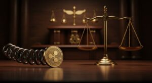 InfoCryptofr   XRP  Vers une Explosion après le Verdict SEC 