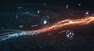 InfoCryptofr   Zebec Network  Prévisions de Prix et Potentiel