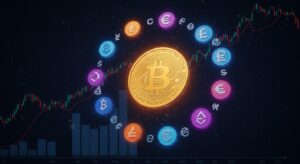 InfoCryptofr   10 $ à 10 000 $  Le Bull Run Peut il Réaliser ce Rêve 