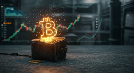 InfoCryptofr   B Bitcoin Réactivé Après 14 Ans  Que Se Passe t il 