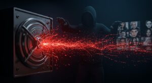InfoCryptofr   24 Md$ Perdus en Hacks Crypto en 2025