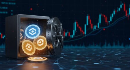 InfoCryptofr   3 Milliards de Dollars Débloqués en Crypto  Août 2025