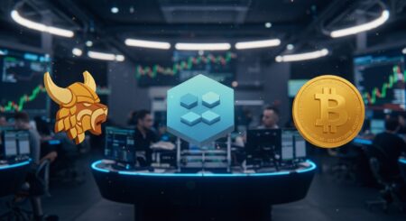 InfoCryptofr   4 Memecoins à Acheter Avant Août pour un Profit x1000
