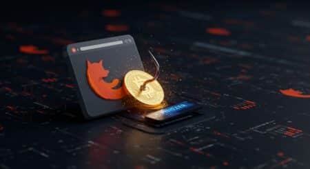 InfoCryptofr   40 Extensions Firefox Dangereuses Pour Vos Cryptos