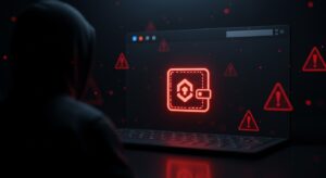 InfoCryptofr   40 Extensions Malveillantes Détectées  Protégez Vos Cryptos