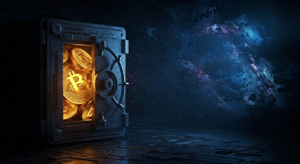 InfoCryptofr   Abacus Market  Exit Scam ou Chute Inattendue 