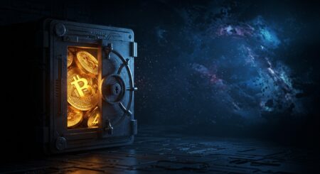 InfoCryptofr   Abacus Market  Exit Scam ou Chute Inattendue 