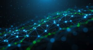 InfoCryptofr   ADA en 2030  Cardano Atteindra t il 10 € 