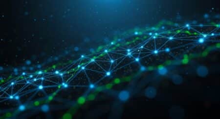 InfoCryptofr   ADA en 2030  Cardano Atteindra t il 10 € 