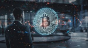 InfoCryptofr   Adam Back Lance BSTR sur Nasdaq