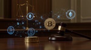 InfoCryptofr   Affaire Tornado Cash  Vers un Procès Annulé 