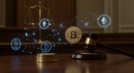 InfoCryptofr   Affaire Tornado Cash  Vers un Procès Annulé 