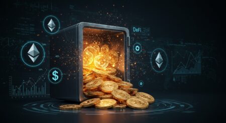 InfoCryptofr   Airdrop Resolv Saison 2  Guide Complet pour Maximiser