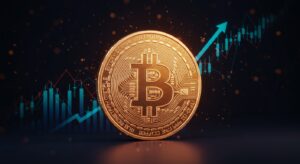 InfoCryptofr   Altcoin à x1000  Le Prochain Joyau en Août