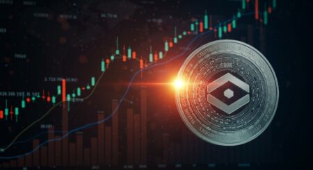 InfoCryptofr   Altcoin x1000  La Perle du Bull Run Été 2025