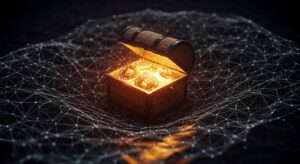 InfoCryptofr   Altcoins Oubliés  Vers un Retour Explosif x100 