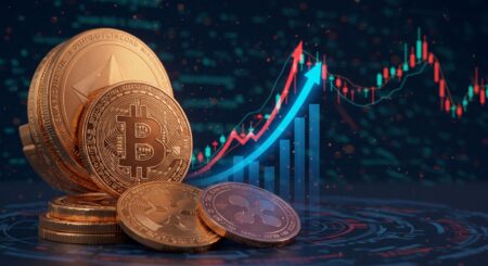 InfoCryptofr   Altseason 2025  Les Altcoins Détrônent ils Bitcoin 