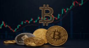 InfoCryptofr   Altseason 2025  Les Altcoins Volent ils la Vedette 