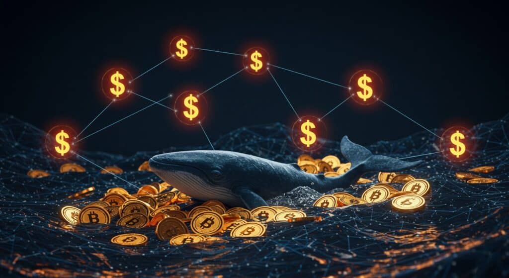 InfoCryptofr   AMP Crypto  Prévisions de Prix et Achats Massifs
