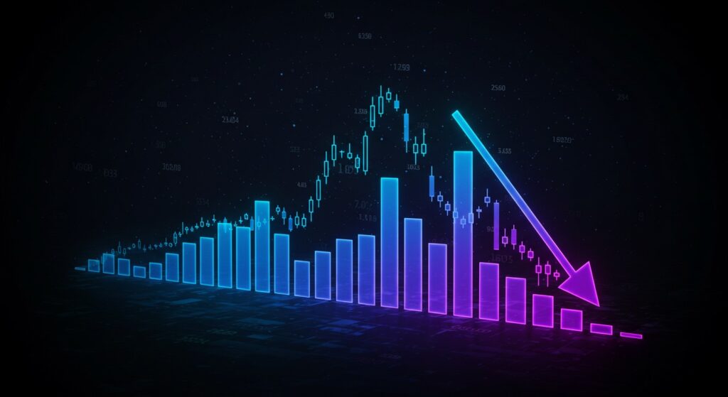 InfoCryptofr   Analyse Du Rebond Et Chute DInjective En Juillet 2025