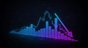 InfoCryptofr   Analyse Du Rebond Et Chute DInjective En Juillet 2025