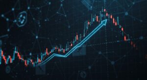 InfoCryptofr   Aptos  Opportunité dAchat à 365 $ pour 250  de Hausse