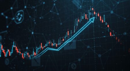 InfoCryptofr   Aptos  Opportunité dAchat à 365 $ pour 250  de Hausse