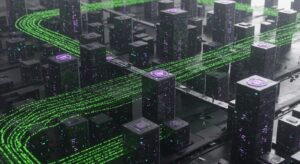 InfoCryptofr   ARK Invest et Solana  Une Alliance Stratégique