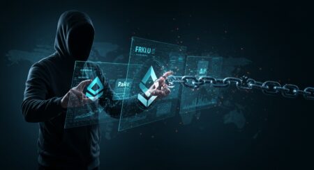 InfoCryptofr   Arnaque Crypto de 13M$  Coupable Plaidera