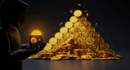 InfoCryptofr   Arnaque OmegaPro  Une Fraude Crypto de 650M$