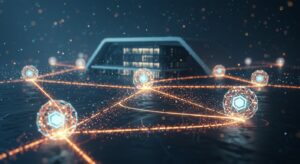 InfoCryptofr   Asphere Lance un Service Solana pour Entreprises