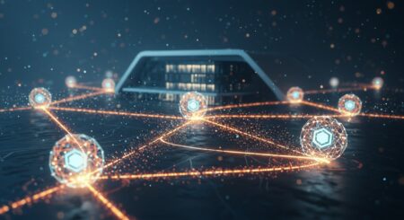 InfoCryptofr   Asphere Lance un Service Solana pour Entreprises